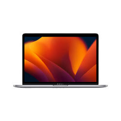 APPLE MACBOOK PRO 13